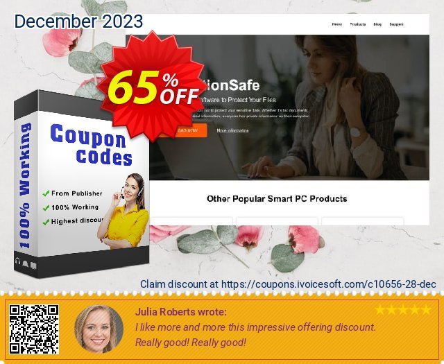 Smart Fat Recovery discount 65% OFF, 2024 Resurrection Sunday offering sales. Smart PC Solutions 10$