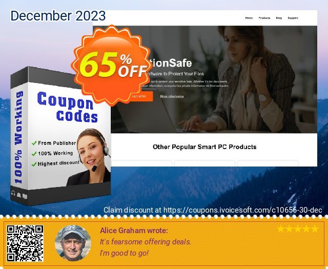 Smart Flash Recovery discount 65% OFF, 2024 World Heritage Day discounts. Smart PC Solutions 10$