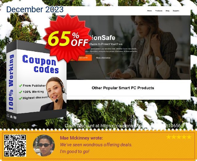 Smart PC discount 65% OFF, 2024 Easter Day discounts. Smart PC Solutions 10$