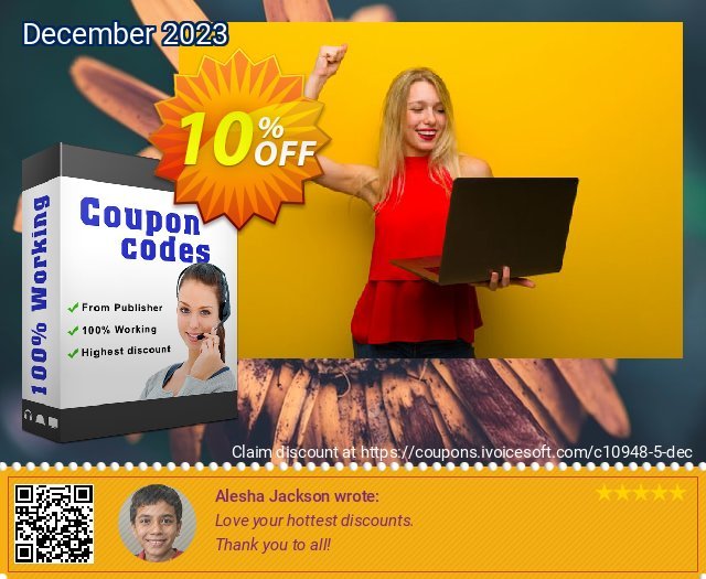 MID2MP3 2.x discount 10% OFF, 2024 Labour Day offering sales. BatchConverter coupon promoiton (10948)