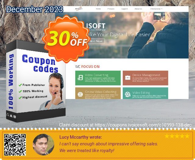 Xilisoft FLV to SWF Converter 6 discount 30% OFF, 2022 New Year's Day discount. 30OFF Xilisoft (10993)