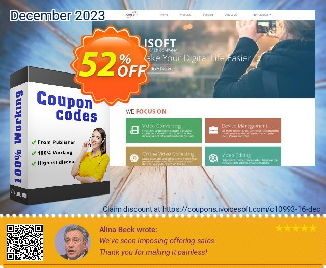 Xilisoft Ripper Pack Gold discount 52% OFF, 2024 April Fools' Day offering sales. Xilisoft Ripper Pack Gold stunning sales code 2024