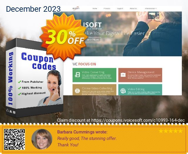 Xilisoft PowerPoint to AVI Converter discount 30% OFF, 2023 Teddy Day offering sales. 30OFF Xilisoft (10993)