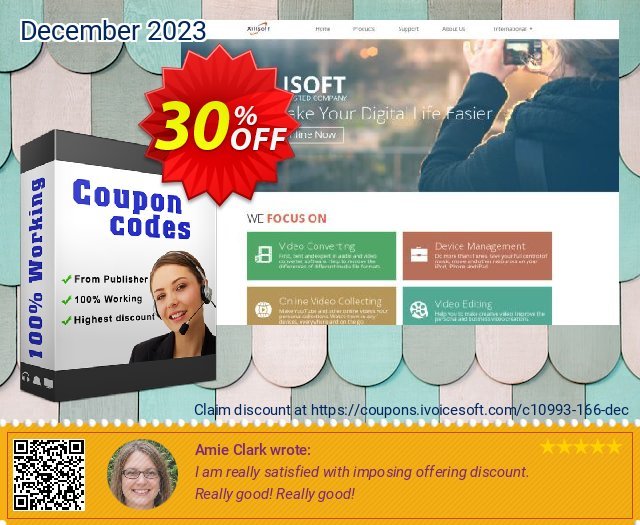 Xilisoft PowerPoint to MP4 Converter discount 30% OFF, 2022 Mother Day offering sales. 30OFF Xilisoft (10993)