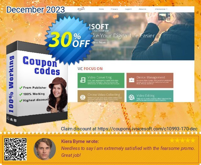 Xilisoft PowerPoint to Flash discount 30% OFF, 2023 Camera Day offer. 30OFF Xilisoft (10993)