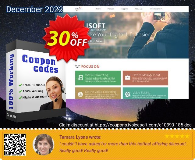 Xilisoft PowerPoint to DVD Business 神奇的 产品销售 软件截图