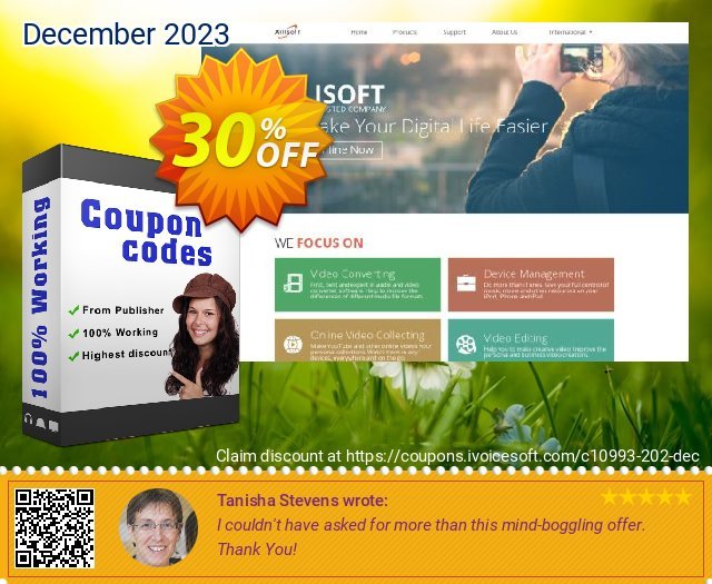 Xilisoft iPad PDF Transfer discount 30% OFF, 2024 Easter Day offering sales. 30OFF Xilisoft (10993)