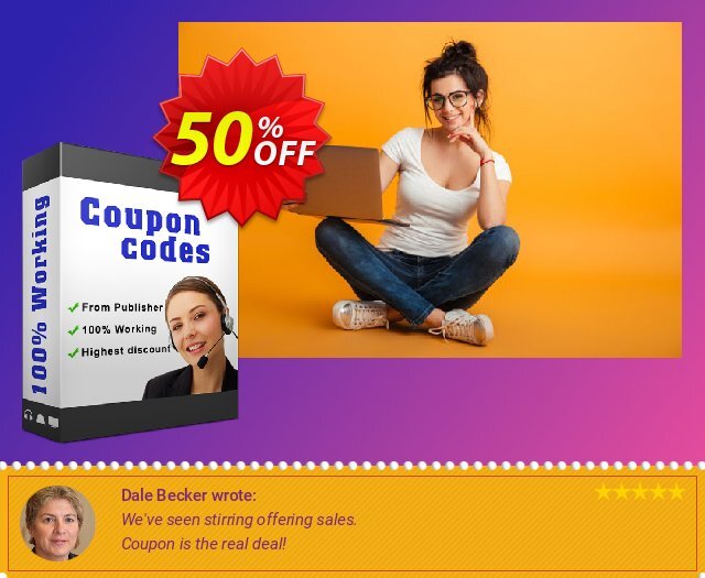 Xilisoft PDF to Word Converter discount 50% OFF, 2024 Mother Day offering sales. Coupon for 5300