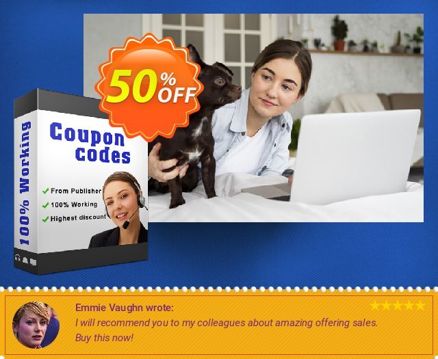 Xilisoft Photo Slideshow Maker discount 50% OFF, 2024 World Ovarian Cancer Day offering sales. Coupon for 5300