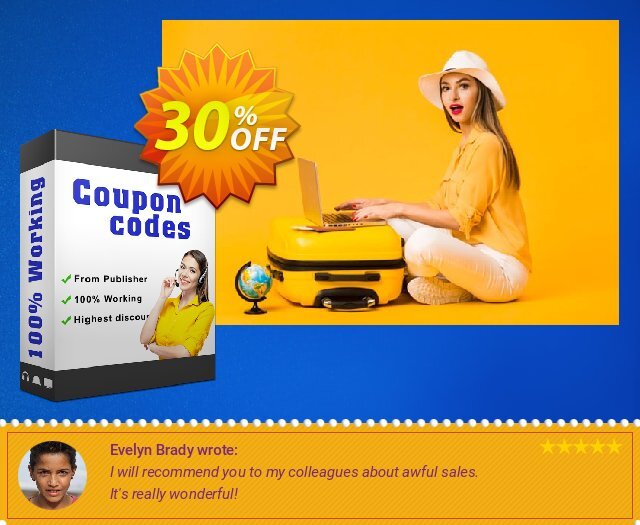 Xilisoft DVD Copy Express discount 30% OFF, 2024 Easter Day promotions. 30OFF Xilisoft (10993)