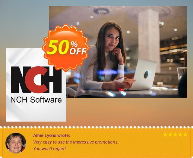 Pixillion Image Converter Software discount 50% OFF, 2024 World Heritage Day discounts. NCH coupon discount 11540