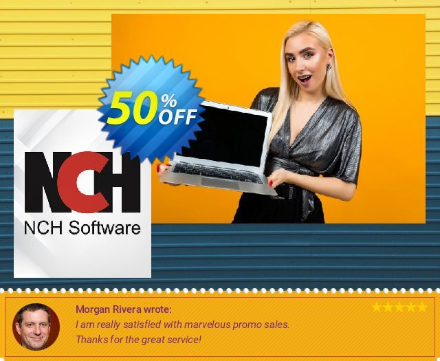 Bolt PDF Printer Software discount 50% OFF, 2024 Resurrection Sunday offering deals. NCH coupon discount 11540