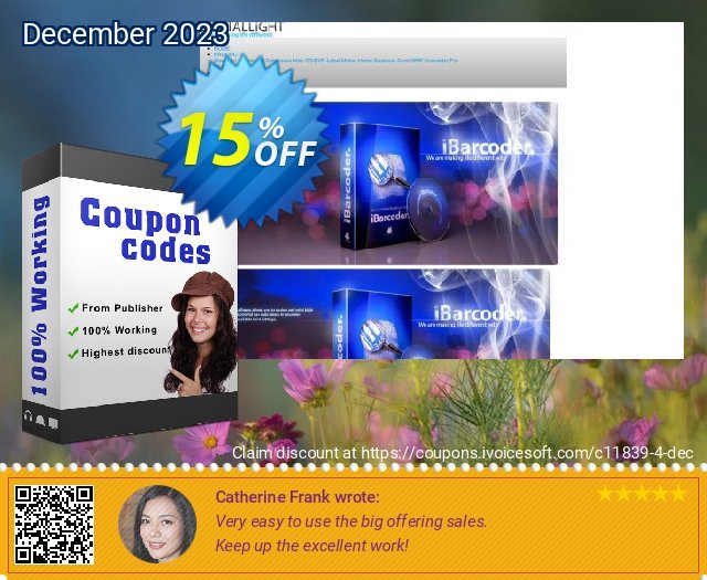 Mac WMF Converter and Viewer überraschend Außendienst-Promotions Bildschirmfoto