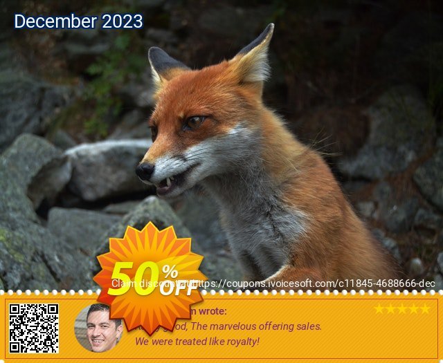 Digital Sentry discount 50% OFF, 2022 New Year's Weekend discount. Digital Sentry OFF sales