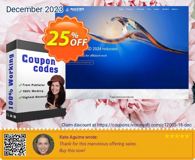 AXPDF  PDF to Word Converter discount 25% OFF, 2024 Working Day offering discount. 25% AutoDWG (12005)