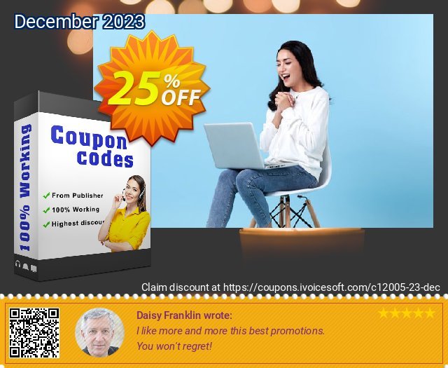 VectorNow Raster to Vector Converter discount 25% OFF, 2024 World Ovarian Cancer Day offering sales. 25% AutoDWG (12005)