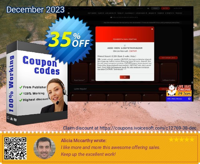 FrostWire Turbo Accelerator aufregende Promotionsangebot Bildschirmfoto