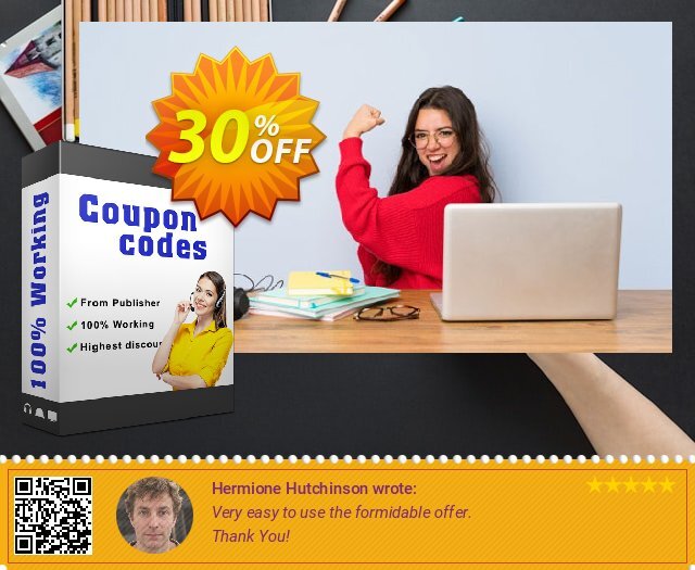 BonusPlay discount 30% OFF, 2024 Easter Day offer. GlobalCAD promo code (12947)