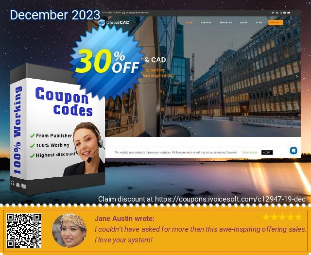 netspot pro coupon code 2019