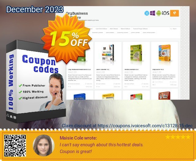 Repair Shop Calendar for Workgroup discount 15% OFF, 2024 Good Friday offering sales. OrgBusiness coupon (13128)