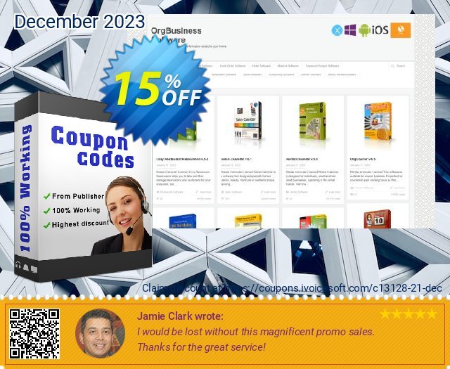 School Calendar for Workgroup discount 15% OFF, 2024 April Fools' Day promotions. OrgBusiness coupon (13128)