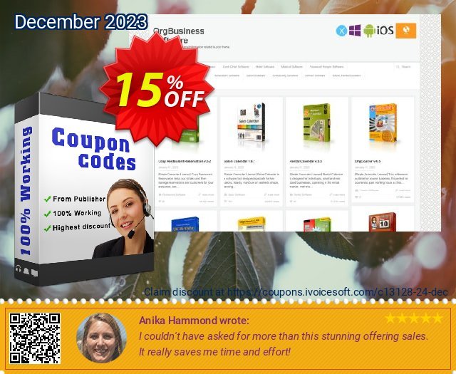 Gantt Chart for Workgroup discount 15% OFF, 2022 New Year's Day promotions. OrgBusiness coupon (13128)
