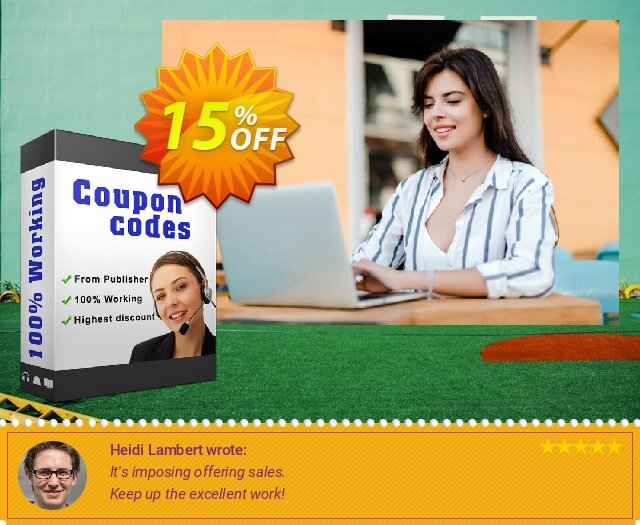 OrgScheduler Pro discount 15% OFF, 2024 April Fools' Day offering sales. OrgBusiness coupon (13128)