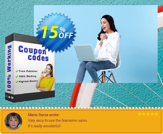 OrgPassword discount 15% OFF, 2024 Easter Day promotions. OrgBusiness coupon (13128)