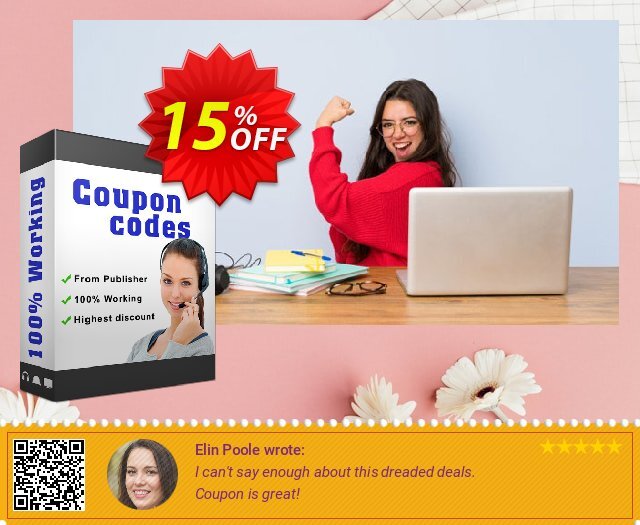 Salon Calendar discount 15% OFF, 2024 Spring deals. OrgBusiness coupon (13128)