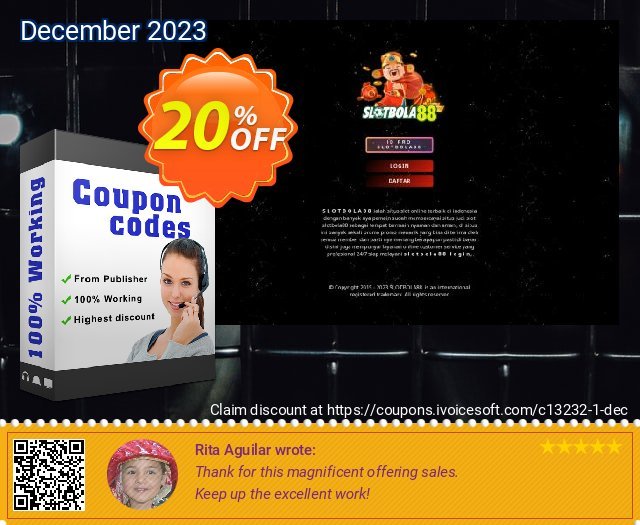 Get 20% OFF Function Grapher promo