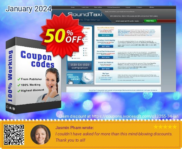 1Step DVD Copy Full discount 50% OFF, 2022 Christmas & New Year offering sales. Christmas 50% 2013