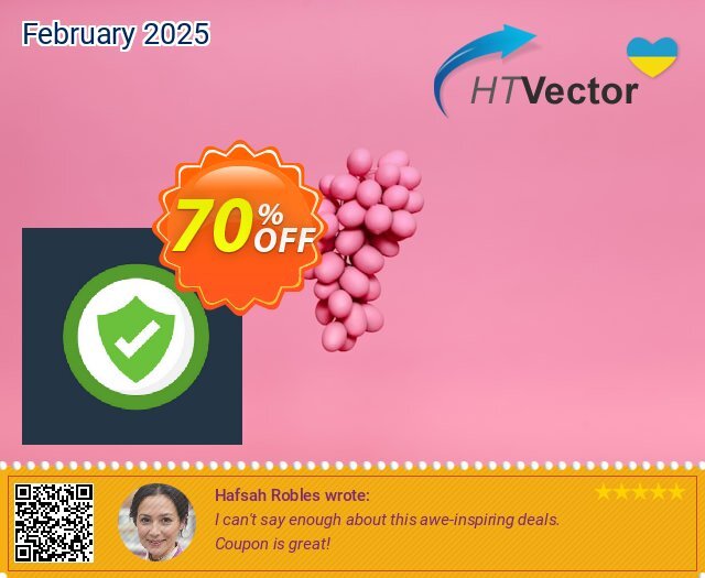 HT Parental Controls Monthly Plan discount 70% OFF, 2025 Valentines Day deals. 