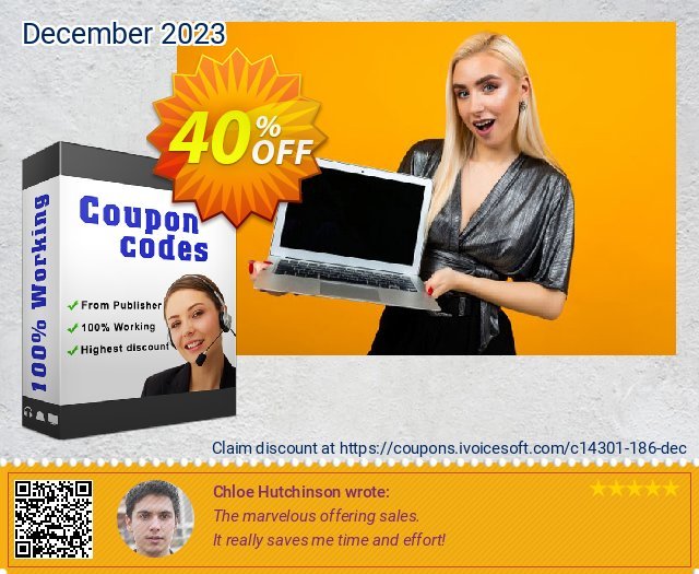 4Media iPad Max Platinum for Mac discount 40% OFF, 2022 Discovery Day offering deals. Coupon for 5300