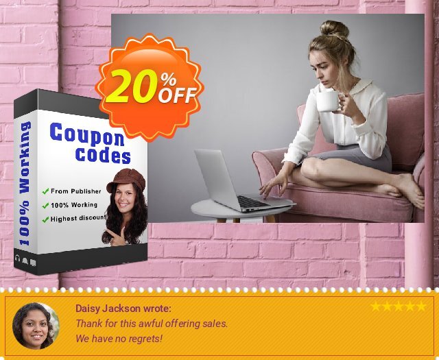 321Soft Icon Designer discount 20% OFF, 2024 Easter Day offering sales. Twitter 20% OFF