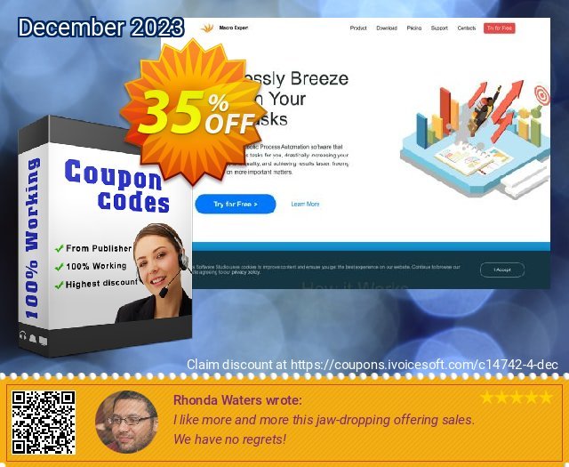 GS Typing Tutor (Site License) discount 35% OFF, 2024 Spring offering sales. macro_35_dis