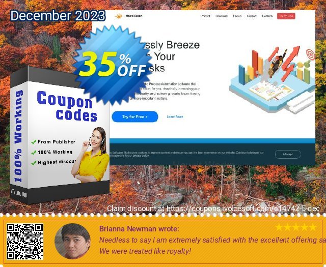 GS Typing Tutor discount 35% OFF, 2024 World Heritage Day offering deals. macro_35_dis