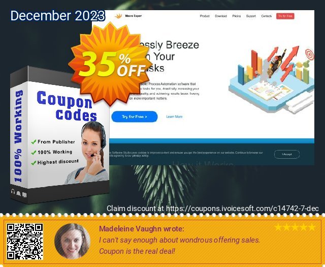 GS Typing Tutor LT discount 35% OFF, 2024 Easter Day promo. macro_35_dis