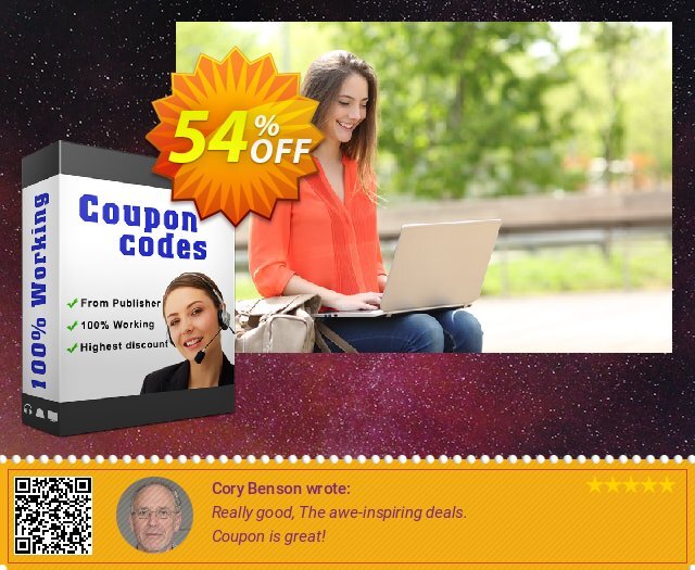 Spotmau Password Kit discount 54% OFF, 2024 April Fools Day sales. Spotmau Password Kit 2010 amazing offer code 2024