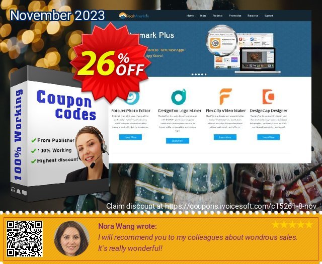 Picture Collage Maker Pro discount 26% OFF, 2022 World Sexual Health Day discounts. PcmPro upgrade