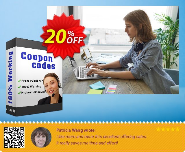 DataNumen Word Repair discount 20% OFF, 2024 Resurrection Sunday offering sales. Education Coupon