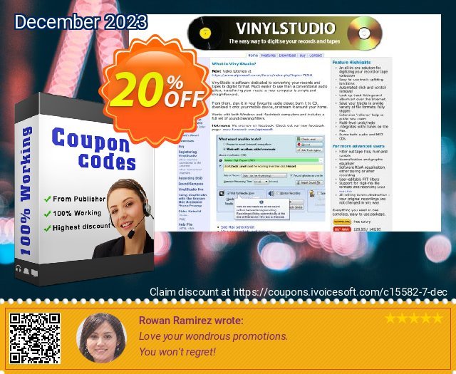 VinylStudio for Macintosh discount 20% OFF, 2024 Easter Day offering sales. VinylStudio discount 15582
