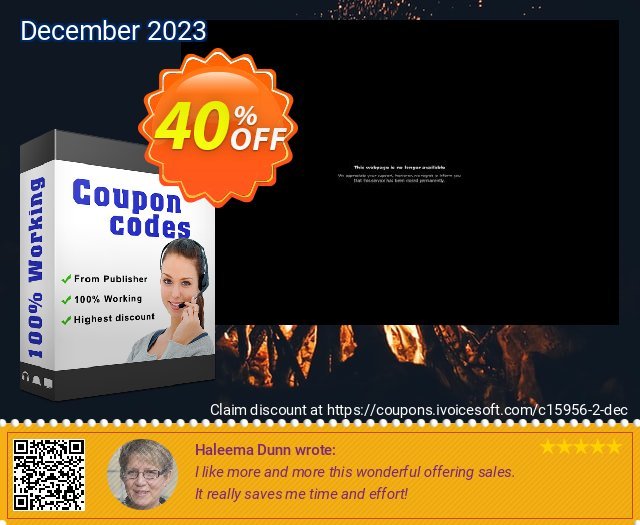 Advanced Image Resizer 2007 discount 40% OFF, 2022 Video Game Day offering sales. 40% OFF
