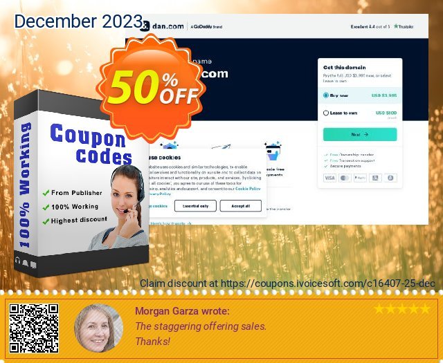 PDF to TIFF component unlimited license discount 50% OFF, 2024 Labour Day offer. PDF to TIFF COMPONENT UNLIMITED 50%
