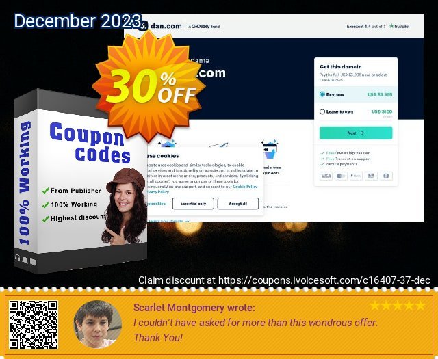 PCL to TIFF component unlimited license discount 30% OFF, 2024 Easter Day offering sales. pcltotiff_unlimited