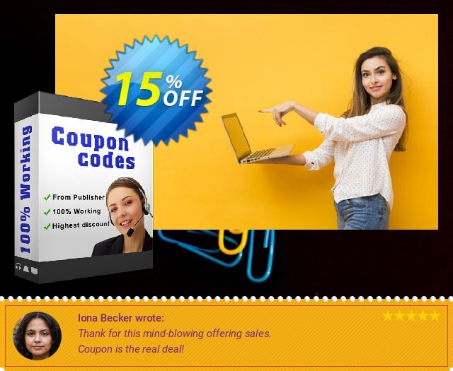 disk doctor coupon code