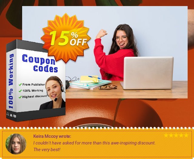 Disk Doctors Smart Email Backup discount 15% OFF, 2024 April Fools' Day offer. Disk Doctor coupon (17129)