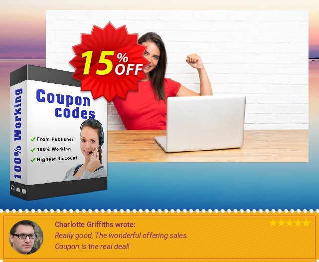 Disk Doctors NTFS Data Recovery (Mac) discount 15% OFF, 2024 Spring offering sales. Disk Doctor coupon (17129)