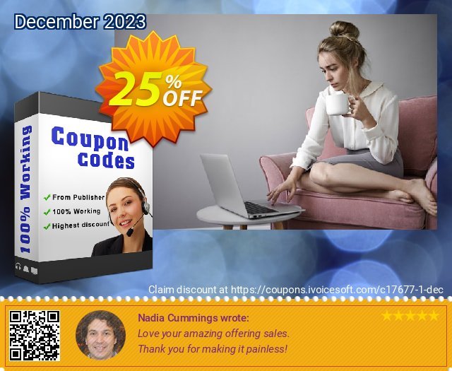 MouseRobot discount 25% OFF, 2024 April Fools' Day offering sales. AutomationBox discount (17677)