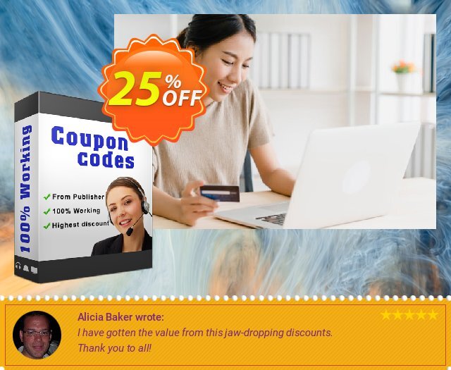 MouseRobot discount 25% OFF, 2024 Working Day discounts. AutomationBox discount (17677)