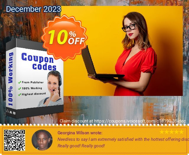 aXmag ePublisher 3 - dp1 discount 10% OFF, 2024 Labour Day offering sales. 10% AXPDF Software LLC (18190)